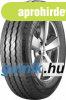 Nankang Van CW-25 ( 205 R14C 109/107R 8PR )