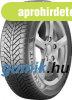 Semperit All Season-Grip ( 215/60 R16 99V XL EVc )