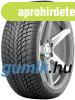 Nokian WR Snowproof P ( 205/55 R17 95V XL )