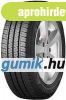 Dunlop Econodrive LT ( 215/60 R16C 103/101T 6PR )