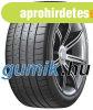 Hankook Ventus S1 Evo Z K129 ( 265/45 ZR19 105Y XL 4PR ND0, 