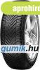 Vredestein Wintrac ( 195/65 R15 91T )