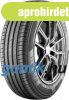 Kleber Dynaxer SUV ( 235/55 R18 100H )