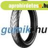 Bridgestone BT39 FSS ( 80/90-17 TL 44S M/C, Els kerk )