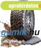 General GRABBER X3 ( LT245/75 R16 120/116Q 10PR, POR )