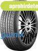 Dunlop SP Sport FastResponse ( 185/55 R16 87H XL )