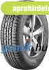 Yokohama Geolandar A/T (G015) ( LT285/75 R17 121/118S 10PR O