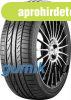 Bridgestone Potenza RE 050 A ( 245/45 R17 95Y AO )