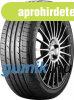 Falken ZIEX ZE914 ECORUN ( 225/60 R17 99H Ecorun )