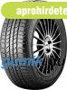 Fulda 4x4 Road ( 245/60 R18 105H )