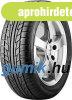 Nankang Snow SV-2 ( 215/40 R17 87V XL )