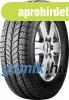 Uniroyal Snow Max 2 ( 185/75 R16C 104/102R 8PR )