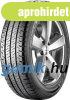 Falken LINAM VAN01 ( 215/75 R16C 116/114R BLK )