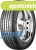 Nokian Wetproof ( 215/55 R16 97W XL )