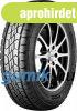 Continental CrossContact ATR ( 215/75 R15 100T )