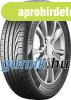 Uniroyal RainExpert 5 ( 165/60 R14 75H EVc )