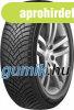 Hankook Winter i*cept RS3 (W462) ( 195/65 R15 91T SBL )