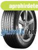 Continental EcoContact 6Q ( 275/30 R21 98Y XL *MO, ContiSile