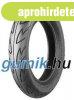 Bridgestone B01 ( 120/90-10 TL 66J hts kerk, M/C, Els ke