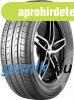 Yokohama BluEarth-ES (ES32) ( 145/65 R15 72H BluEarth )