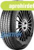 Firestone Multihawk 2 ( 165/60 R14 75H )