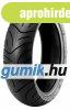 Maxxis M6029 ( 140/60-13 TL 63L hts kerk )