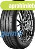 Fulda EcoControl HP 2 ( 195/65 R15 91H )