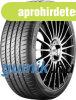 Firestone Roadhawk ( 275/40 R20 106Y XL EVc )