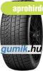 Pirelli P Zero Winter ( 275/35 R20 102W XL )