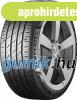 Semperit Speed-Life 3 ( 225/35 R19 88Y XL EVc )