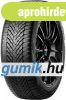 Pirelli Cinturato Winter 2 ( 205/55 R19 97H XL )