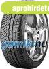 Michelin Pilot Alpin PA4 ZP ( 225/50 R18 95H, runflat )