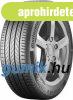 Continental UltraContact ( 225/60 R18 100V EVc )