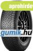 Pirelli Scorpion Winter 2 ( 275/40 R22 108V XL, PNCS )