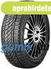 Hankook Kinergy 4S H740 ( 195/55 R16 91V XL 4PR AO, SBL )