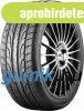 Dunlop SP Sport Maxx ( 275/50 R20 109W MO )