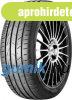 Hankook Ventus Prime 3 K125 ( 205/60 R16 92V 4PR SBL )