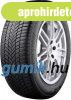 Bridgestone Weather Control A005 Evo ( 255/45 R20 105Y XL )