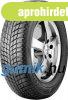 Bridgestone Blizzak LM 001 ( 205/65 R16 95H * )