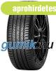 Pirelli Cinturato P7 (P7C2) ( 225/50 R18 99W XL * )