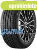 Michelin Primacy 4 ST ( 245/45 R19 102V XL Acoustic, POL )