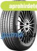 Continental ContiPremiumContact 5 ( 225/60 R17 99V SUV )