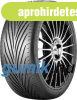 Goodyear Eagle F1 GS-D3 ( 195/45 R15 78V )