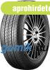 Bridgestone Ecopia EP150 ( 205/55 R16 91V )