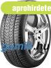 Goodyear UltraGrip 8 Performance ( 205/65 R16 95H * )