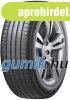 Hankook Ventus Prime 4 K135 ( 225/55 R17 101W XL 4PR SBL )