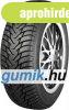 Nankang ICE ACTIVA SW-8 ( 205/65 R15 99T XL, szges gumi )