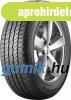 Barum Bravuris 4x4 ( 225/70 R16 103H )