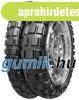 Continental TKC 80 Twinduro ( 120/90-18 TT 65R hts kerk, 