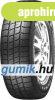 Vredestein Comtrac 2 Winter + ( 215/75 R16C 116/114R )